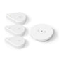 Smart Water Leak Kit KM1