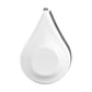 Smart Water Leak Sensor