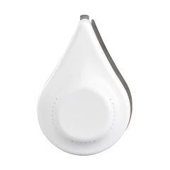 Smart Sensors