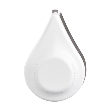 Smart Sensors