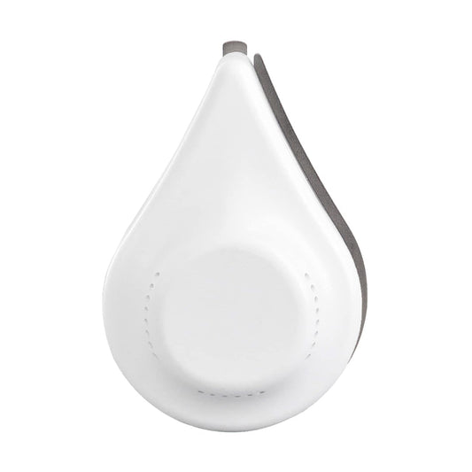Smart Water Leak Sensor