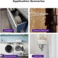 Smart Water Leak Sensor