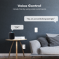 Smart Switch MT1