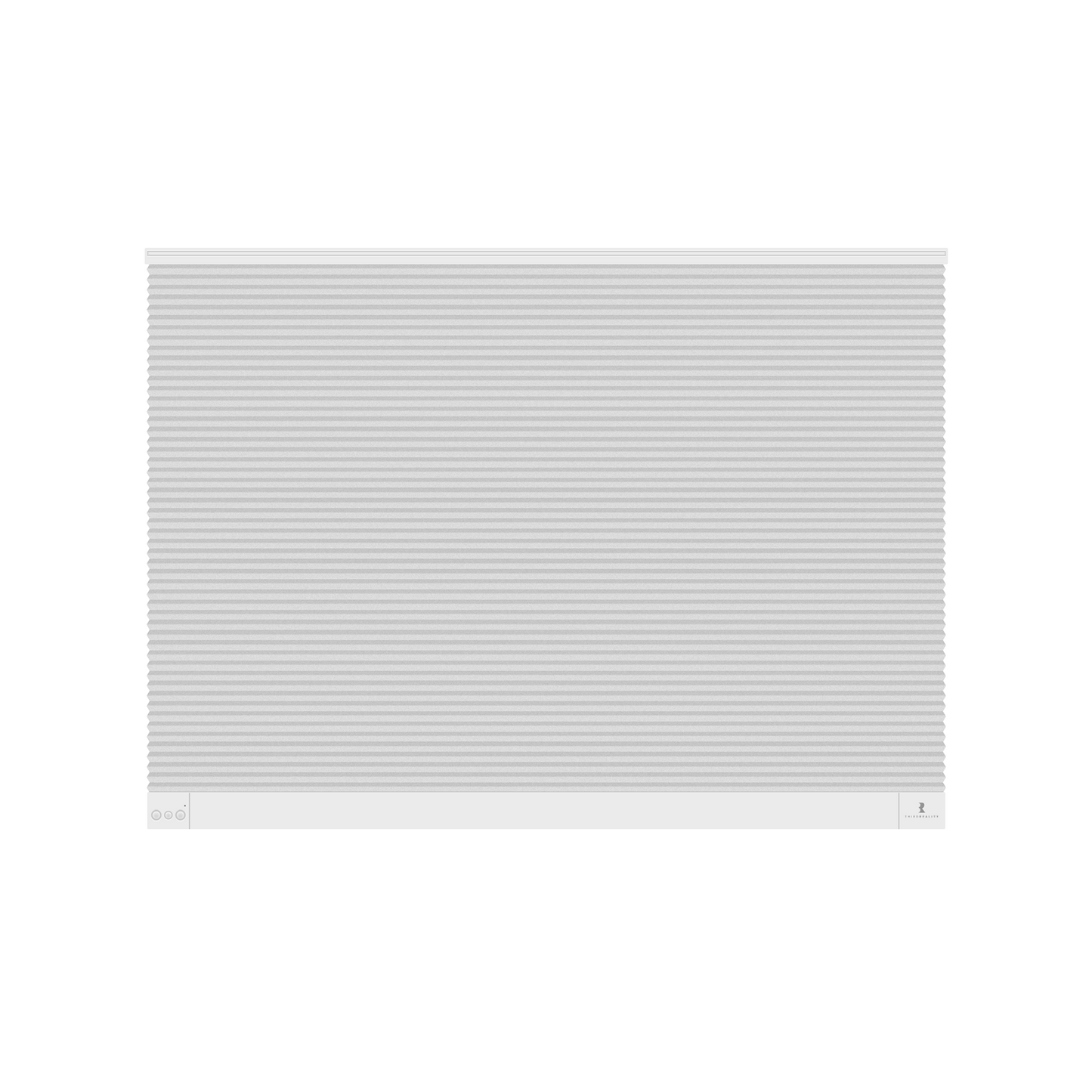 Smart Blind Lite