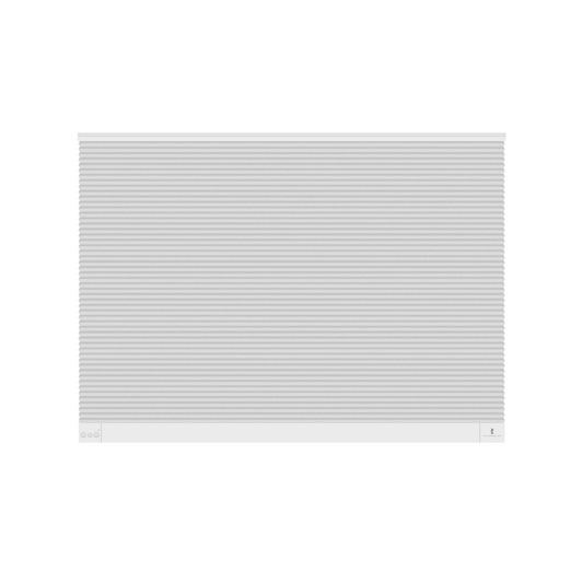 Smart Blind Lite