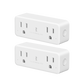 Smart Dual Plug ZP1
