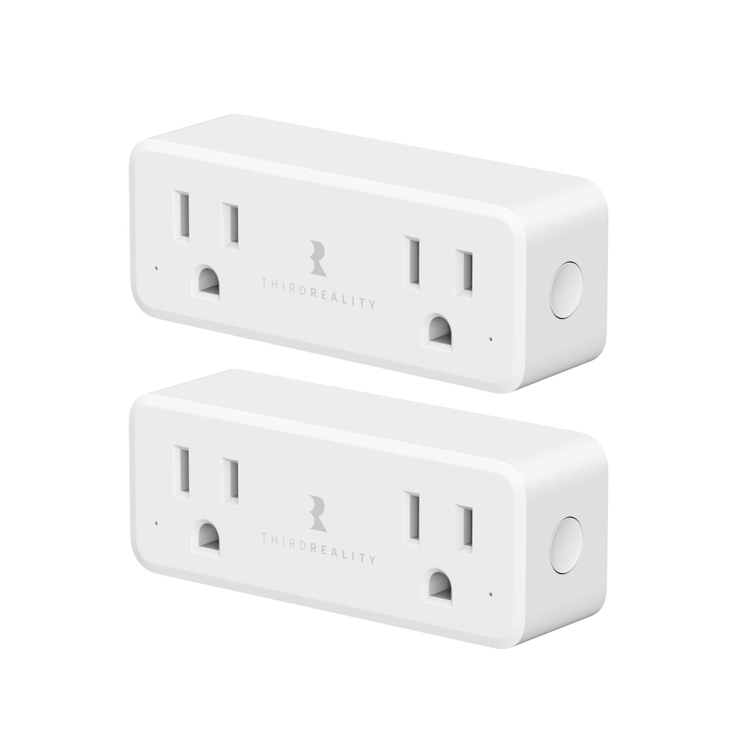 Smart Dual Plug ZP1
