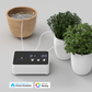 Smart Watering Kit