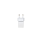 5V 1A EU plug power adapter replacement part