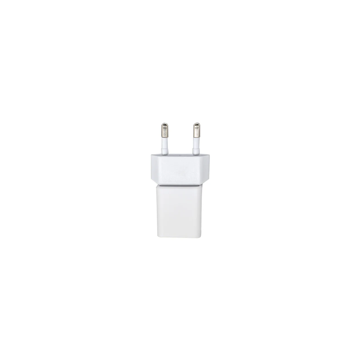 5V 1A EU plug power adapter replacement part