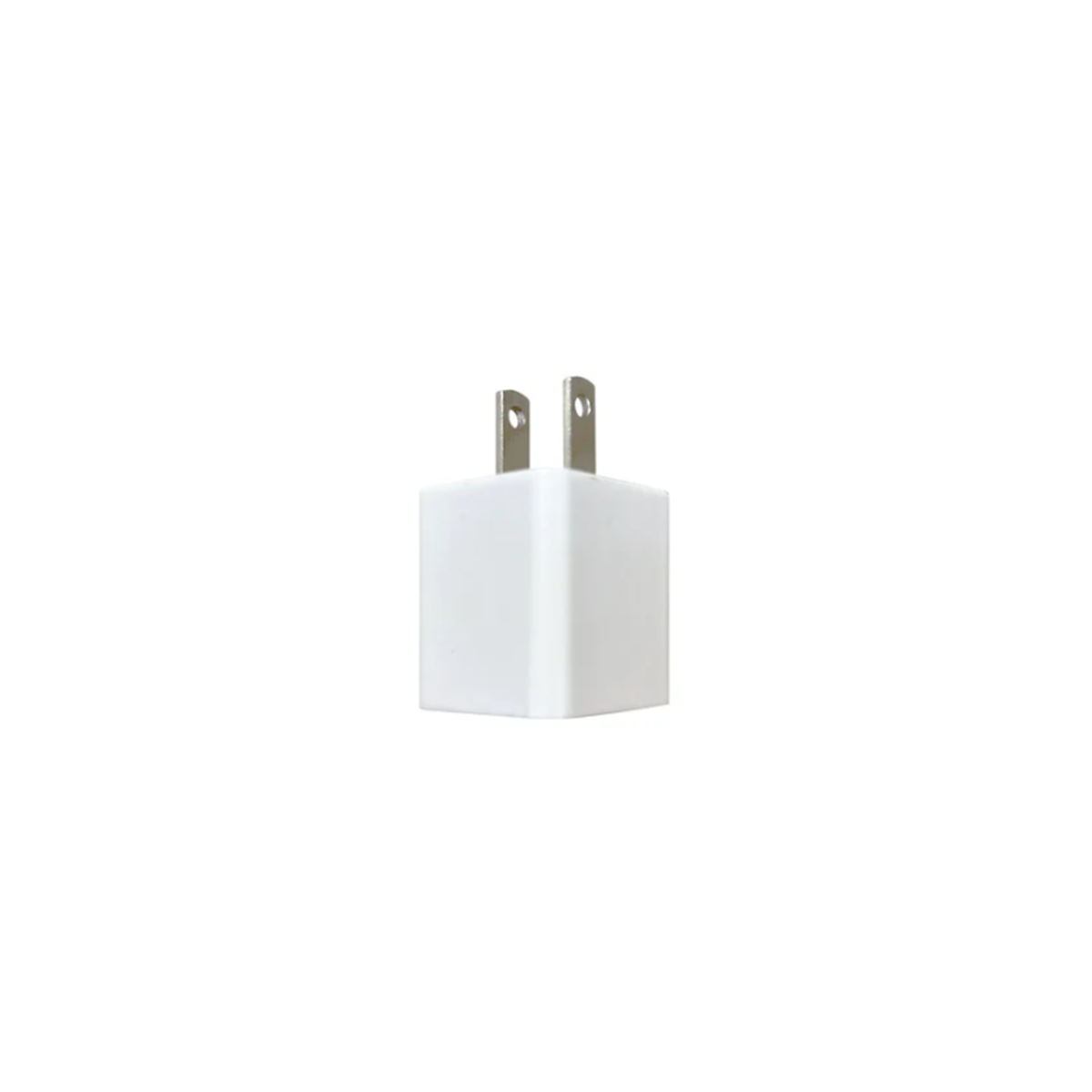 5V 1A US plug power adapter replacement part