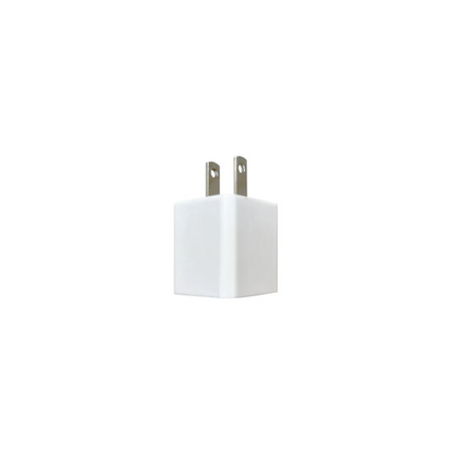 5V 1A US plug power adapter replacement part