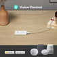 Smart Bridge MZ1