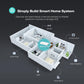 Smart Bridge MZ1