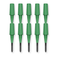 Smart Soil Moisture Sensor Gen2