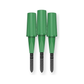 Smart Soil Moisture Sensor Gen2