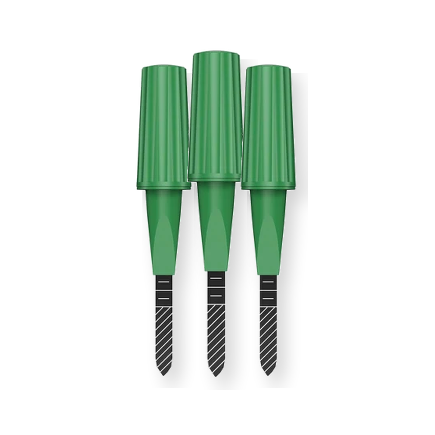 Smart Soil Moisture Sensor Gen2
