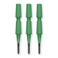 Smart Soil Moisture Sensor Gen2