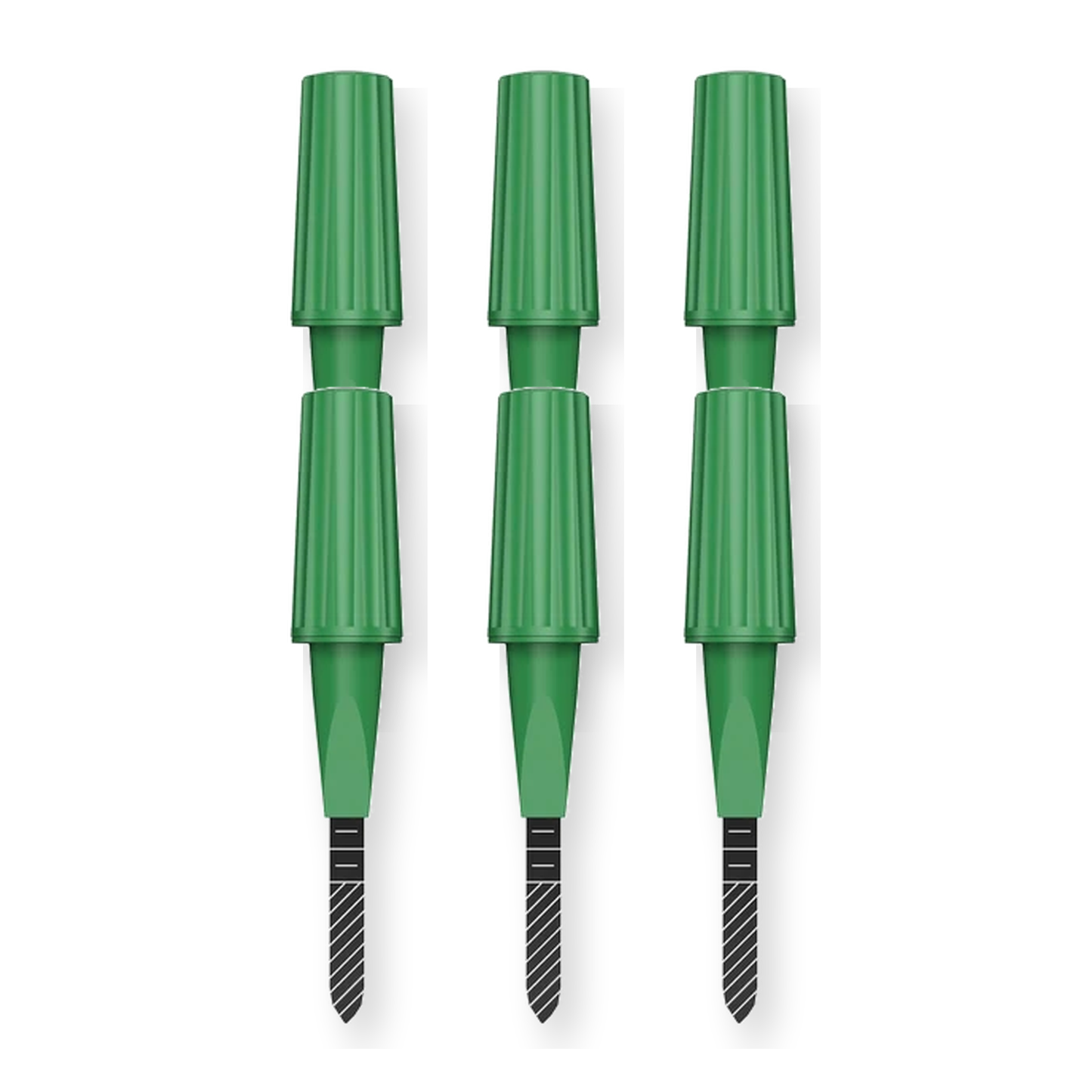 Smart Soil Moisture Sensor Gen2