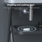 Smart Water Leak Kit KM1